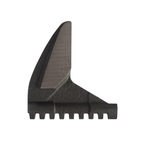 Bahco 8072-1 Spare Jaw Only – image 1