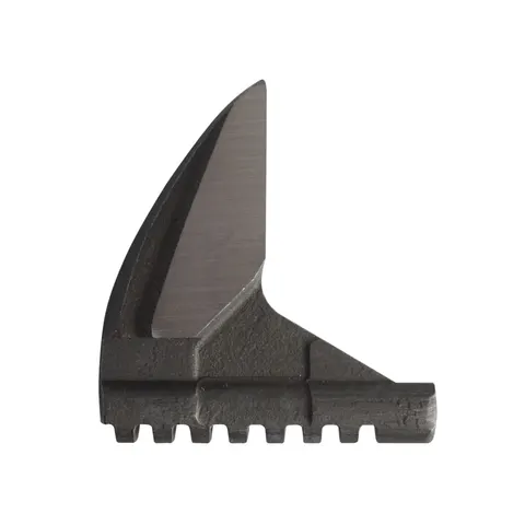 Bahco 8073-1 Spare Jaw Only – image 1