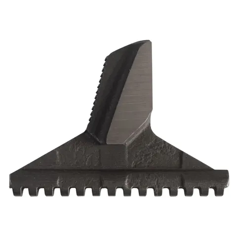 Bahco 9071 P-1 Spare Jaw Only – image 1