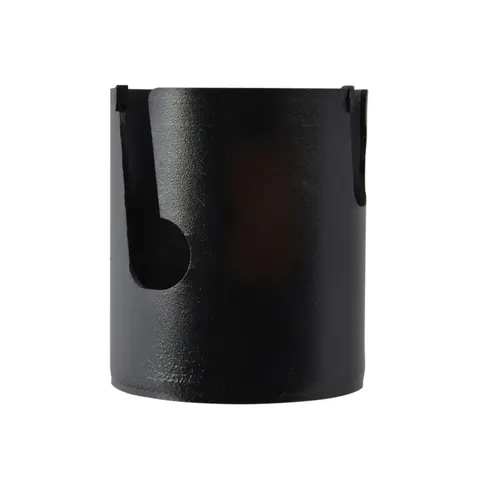 Bahco Superior Carbide Tip Multi Construction Hole Saw – 383365C – image 1