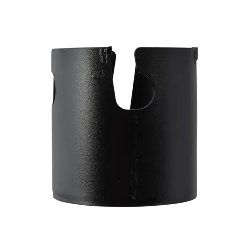 Bahco Superior Multi Construction Holesaw Carded 70Mm – image 1