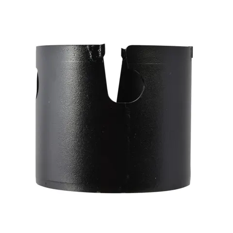Bahco Superior Carbide Tip Multi Construction Hole Saw – 383395C – image 1
