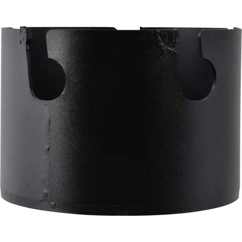 Bahco Superior Carbide Tip Multi Construction Hole Saw – 3833121C – image 1