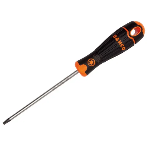 Bahco COFIT Torx Screwdriver – B194020100 – image 1