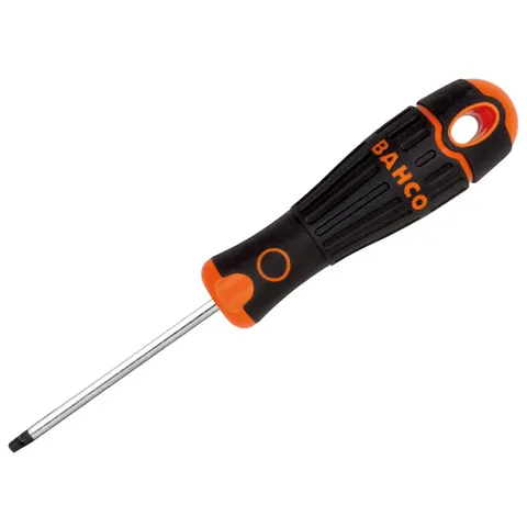 Bahco COFIT Robertson Square Screwdriver – image 1