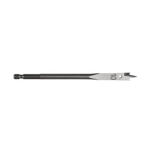 Bahco 9629-14 Flat Bit 14Mm – image 1