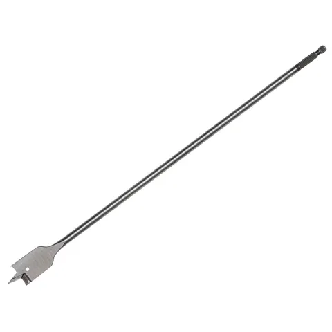 Bahco 9631-10-400 Long Flat Bit 10Mm – image 1