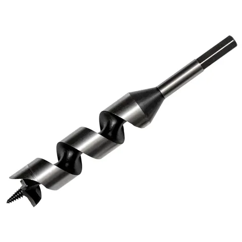 Bahco 9626 Series Combination Auger Drill Bit – 96269 – image 1