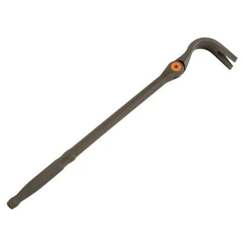 Bahco Multi Position Crow Bar – image 1
