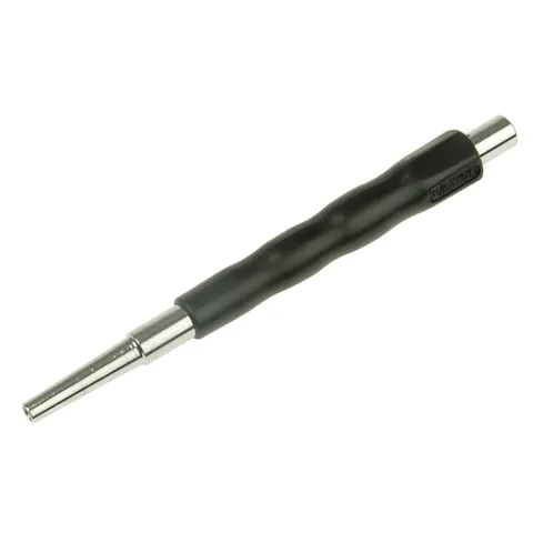 Bahco Nail Punch – image 1