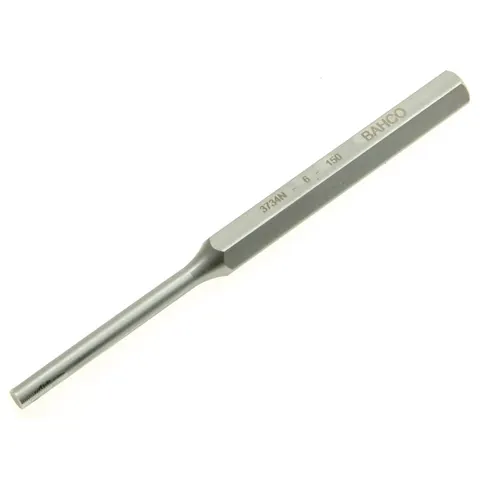 Bahco Parallel Pin Punch – image 1