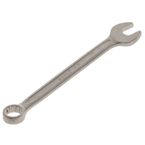 Bahco Combination Spanner 14Mm – image 1