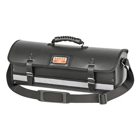 Bahco 4750-Tocst-1 Tool Case Tube 50Cm (20In) – image 1