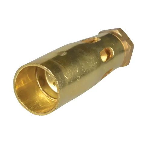 Sievert Pro 86/88 Standard Burner – image 1