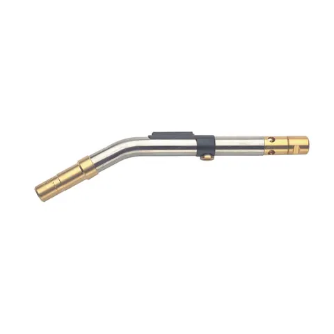 Sievert Promatic Pin Point Burner – image 1