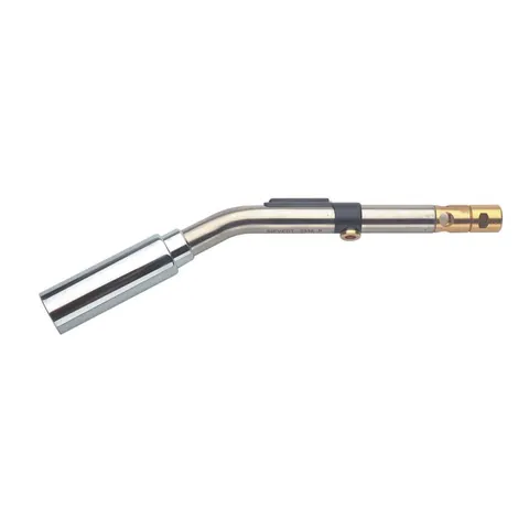 Sievert Promatic Cylinder Burner – image 1