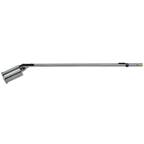 SIEVERT PROMATIC DD-Brenner D 60 mm (335302) – Bild 1
