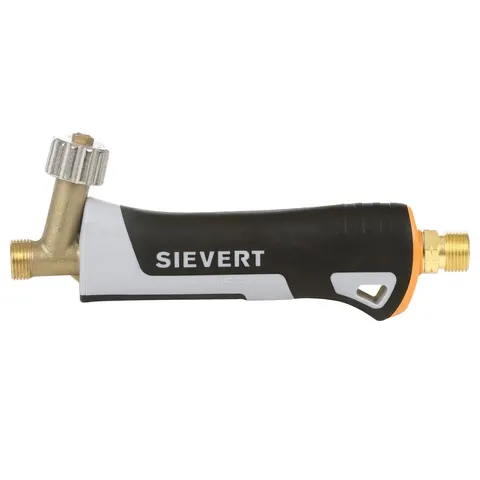 Sievert Pro 86 Handle S3486 – image 1