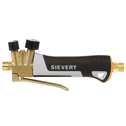 Sievert Pro 88 Torch Handle S3488 – image 1