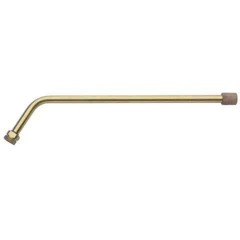 Sievert Pro 86/88 Long Neck Tube – image 1