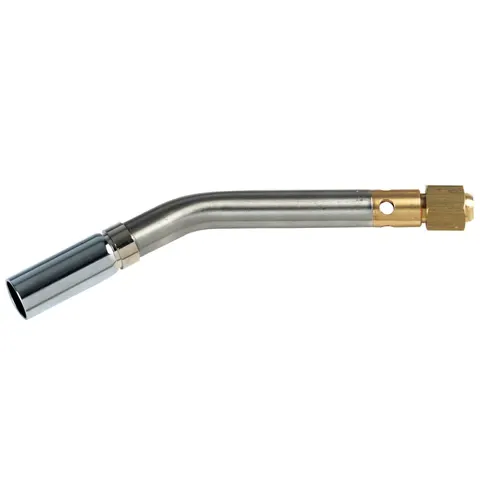 Sievert Pro 86/88 Cyclone Burner – image 1