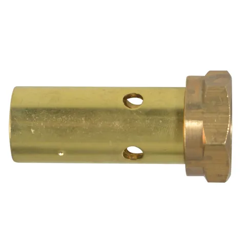 Sievert Pro 86/88 Pin Point Burner – image 1