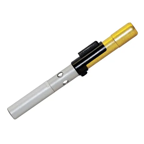 Sievert 87020 Pin Point Burner – image 1