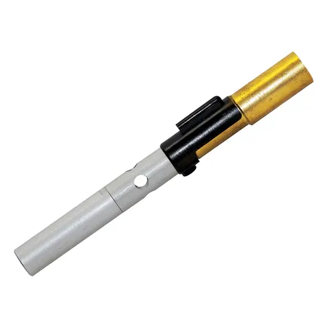 Sievert Standard Burner – image 1