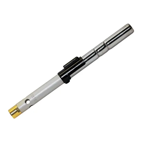 Sievert 8706 Cyclone Burner – image 1