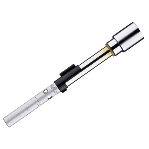 Sievert 8710 Soft Flame Burner – image 1