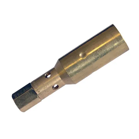 Sievert Burner - Medium For Prm8716 – image 1