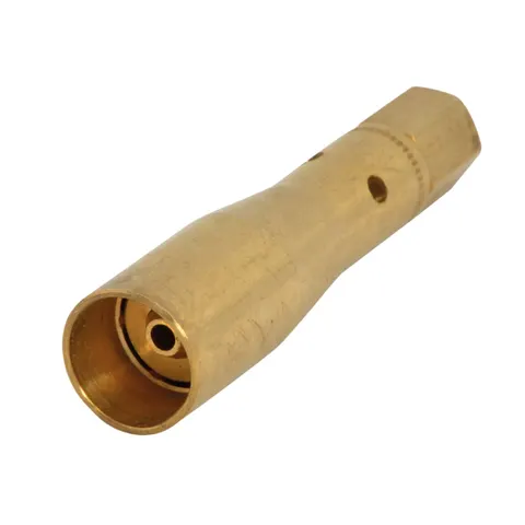 Sievert Burner - Pin Point For Prm8716 – image 1
