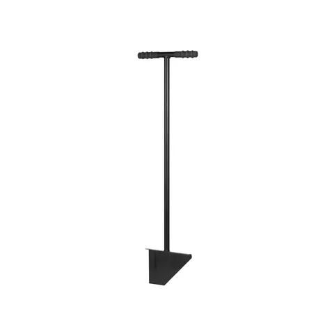 Fiskars Solidª Lawn Edger – image 1