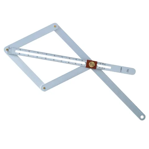 Hultafors Combi Angle Square – image 1
