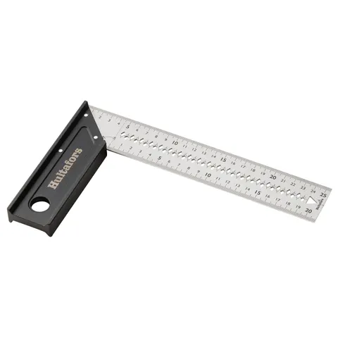 Hultafors Professional Square - 25cm (S25P) – image 1