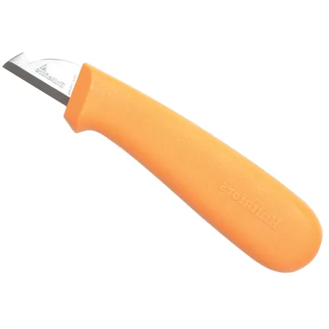 Hultafors Electrician's Knife – image 1