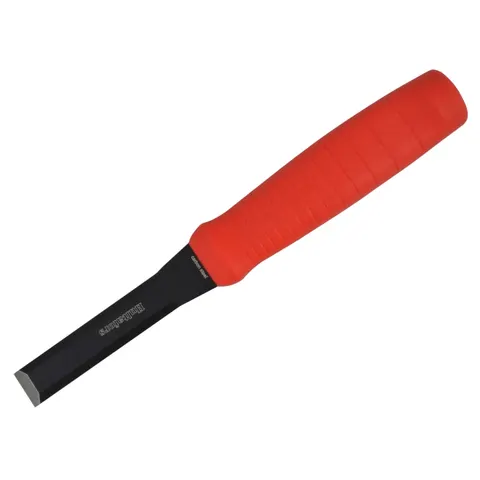 Hultafors Scandinavian Butt Chisel - 16mm (EDC 16) – image 1