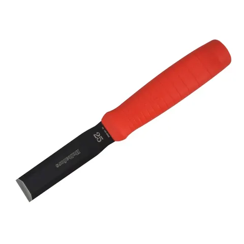 Hultafors Edc25 Scandinavian Butt Chisel 25Mm – image 1