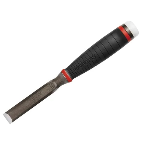 Hultafors Hdc20 Heavy-Duty Chisel 20Mm – image 1