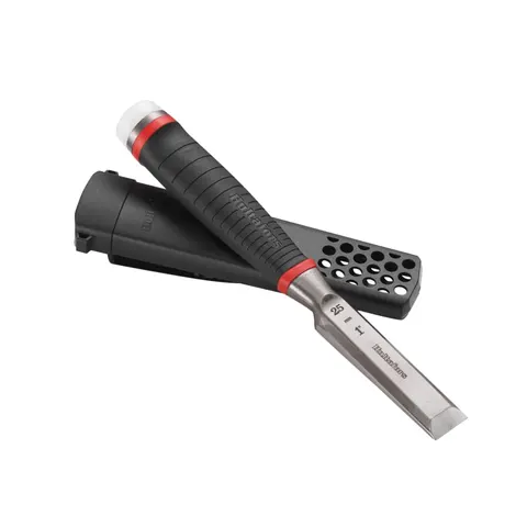 Hultafors Heavy-Duty Chisel (HDC) - 25mm (HDC 25) – image 1