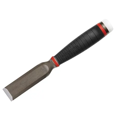 Hultafors Heavy-Duty Chisel (HDC) - 32mm (HDC 32) – image 1
