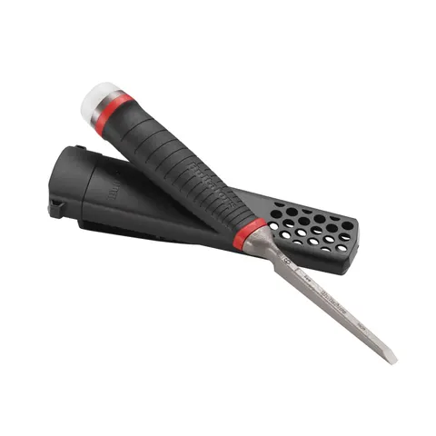Hultafors - HDC6 Heavy-Duty Chisel 6mm – image 1