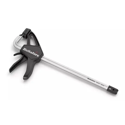 Hultafors Quick Clamp QCX - 60cm – image 1