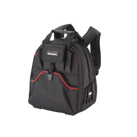 Hultafors Tool Backpack – image 1