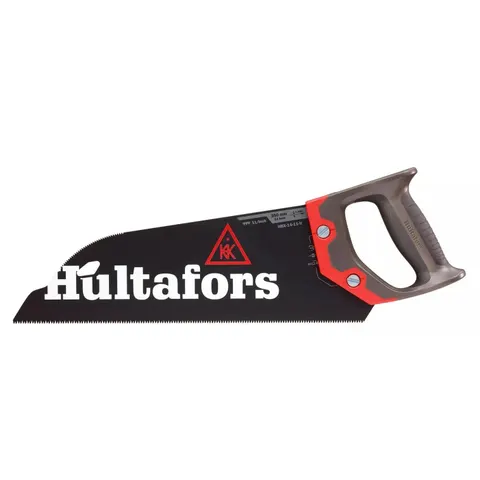 Hultafors Veneer Saw HBX – image 1