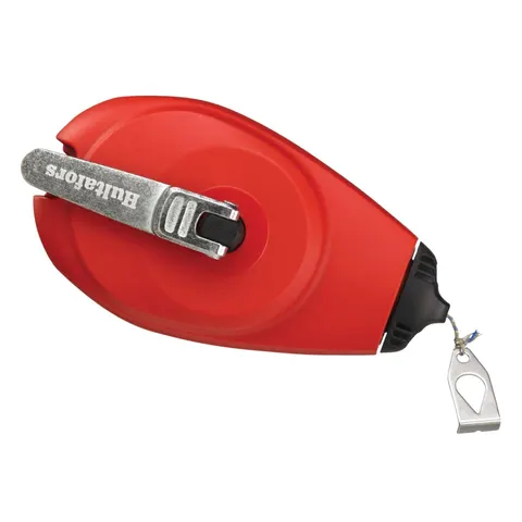 Hultafors Clp30 Chalk Line 30M / 100Ft – image 1