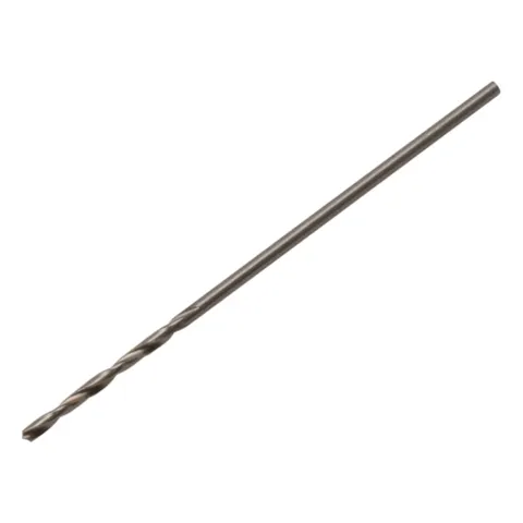 Dormer A100 HSS Jobber Drill Bit – A1003 – image 1