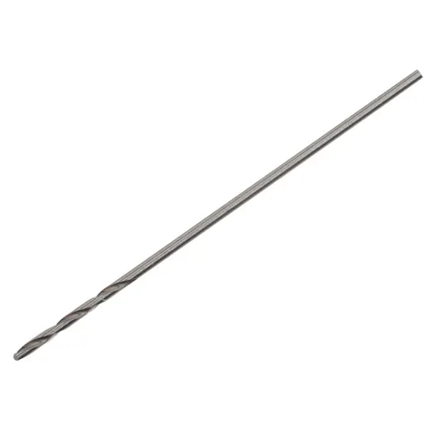 Dormer A100 HSS Jobber Drill Bit – A1005 – image 1