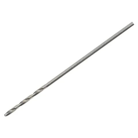 Dormer A100 HSS Jobber Drill Bit – A1006 – image 1