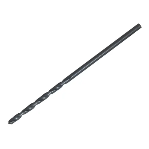 Dormer A100 HSS Jobber Drill Bit – A10013 – image 1